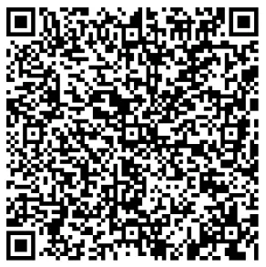 RERA QR Code 0